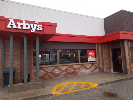 Photo of Arby's - 1099 London Rd, Sarnia, ON N7S 1P2, Canada