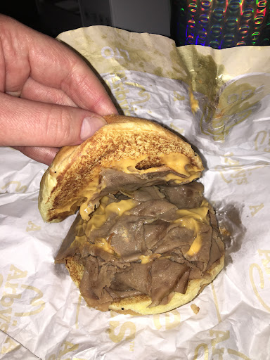 Photo of Arby's - 1099 London Rd, Sarnia, ON N7S 1P2, Canada