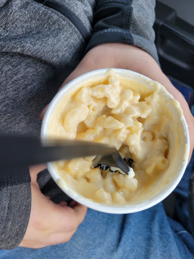 Photo of Arby's - 1099 London Rd, Sarnia, ON N7S 1P2, Canada