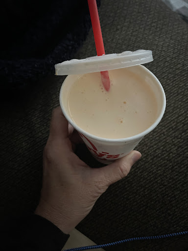 Photo of Arby's - 1099 London Rd, Sarnia, ON N7S 1P2, Canada