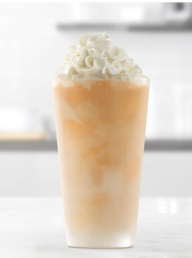 Photo of Arby's - 1099 London Rd, Sarnia, ON N7S 1P2, Canada