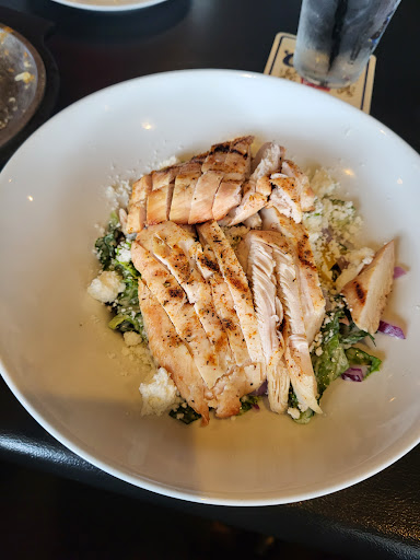 Photo of Boulevard Grill - 560 Exmouth St, Sarnia, ON N7T 7S5, Canada