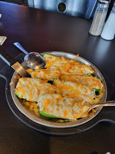 Photo of Boulevard Grill - 560 Exmouth St, Sarnia, ON N7T 7S5, Canada