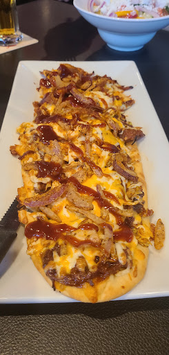 Photo of Boulevard Grill - 560 Exmouth St, Sarnia, ON N7T 7S5, Canada