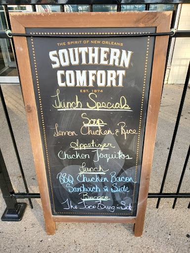 Photo of Boulevard Grill - 560 Exmouth St, Sarnia, ON N7T 7S5, Canada