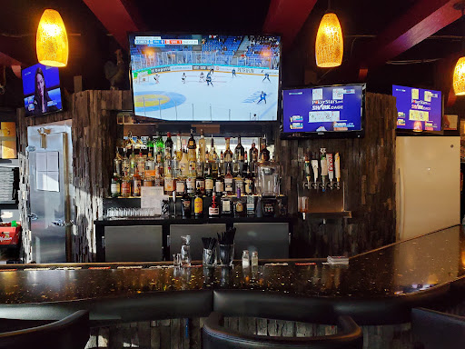 Photo of Boulevard Grill - 560 Exmouth St, Sarnia, ON N7T 7S5, Canada