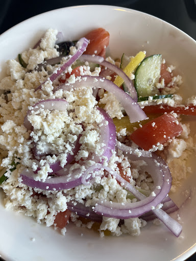 Photo of Boulevard Grill - 560 Exmouth St, Sarnia, ON N7T 7S5, Canada