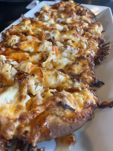 Photo of Boulevard Grill - 560 Exmouth St, Sarnia, ON N7T 7S5, Canada