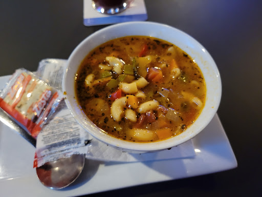 Photo of Boulevard Grill - 560 Exmouth St, Sarnia, ON N7T 7S5, Canada