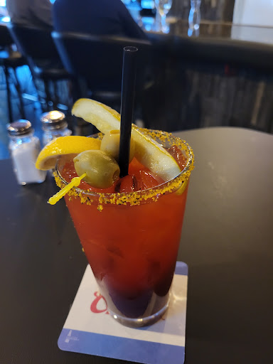 Photo of Boulevard Grill - 560 Exmouth St, Sarnia, ON N7T 7S5, Canada