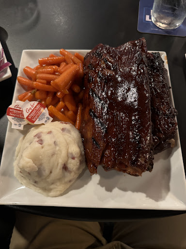 Photo of Boulevard Grill - 560 Exmouth St, Sarnia, ON N7T 7S5, Canada