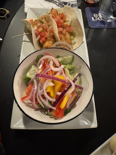 Photo of Boulevard Grill - 560 Exmouth St, Sarnia, ON N7T 7S5, Canada