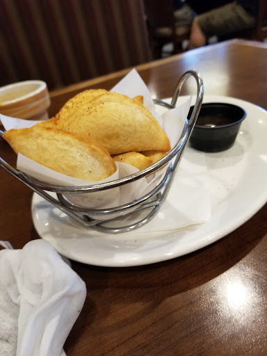 Photo of Swiss Chalet - 1283 London Rd, Sarnia, ON N7S 1P3, Canada