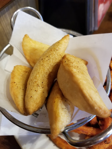 Photo of Swiss Chalet - 1283 London Rd, Sarnia, ON N7S 1P3, Canada