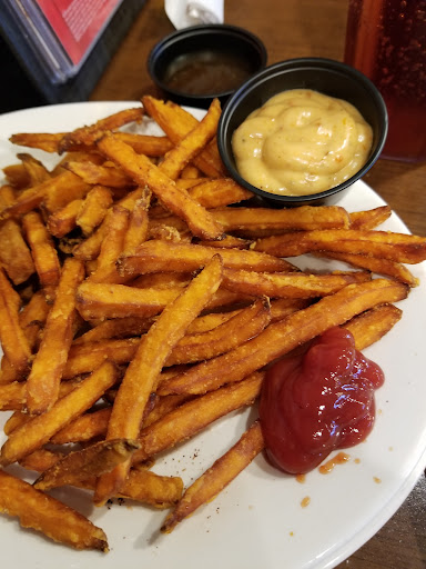 Photo of Swiss Chalet - 1283 London Rd, Sarnia, ON N7S 1P3, Canada