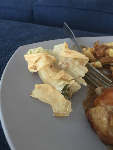 Photo of Swiss Chalet - 1283 London Rd, Sarnia, ON N7S 1P3, Canada