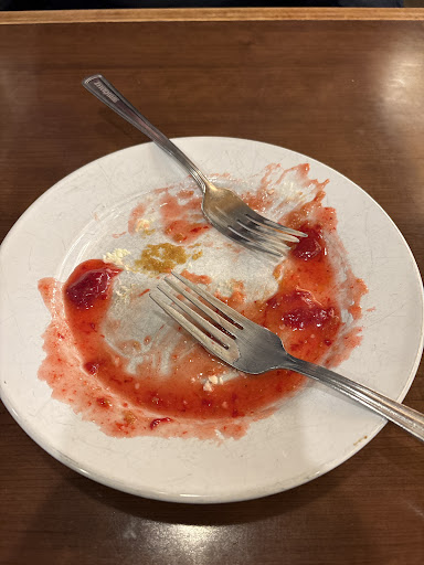 Photo of Swiss Chalet - 1283 London Rd, Sarnia, ON N7S 1P3, Canada