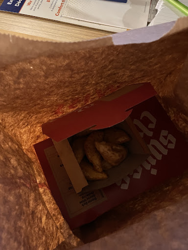 Photo of Swiss Chalet - 1283 London Rd, Sarnia, ON N7S 1P3, Canada