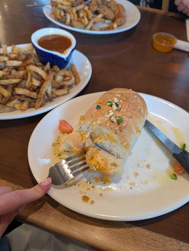 Photo of Swiss Chalet - 1283 London Rd, Sarnia, ON N7S 1P3, Canada