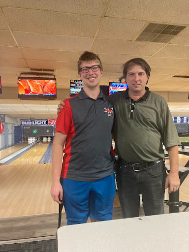 Photo of Zebra Lounge - 522 Quay St, Port Huron, MI 48060