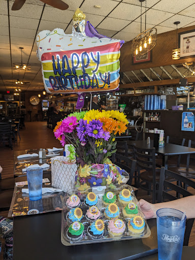 Photo of Zebra Lounge - 522 Quay St, Port Huron, MI 48060