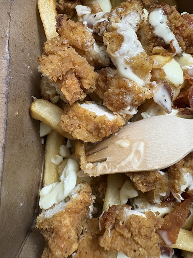 Photo of Harvey's - 321 Christina St N, Sarnia, ON N7T 5V6, Canada