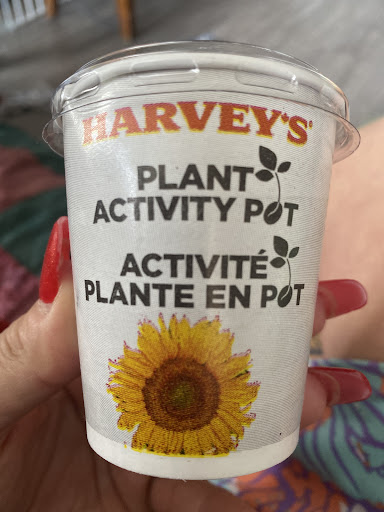 Photo of Harvey's - 321 Christina St N, Sarnia, ON N7T 5V6, Canada