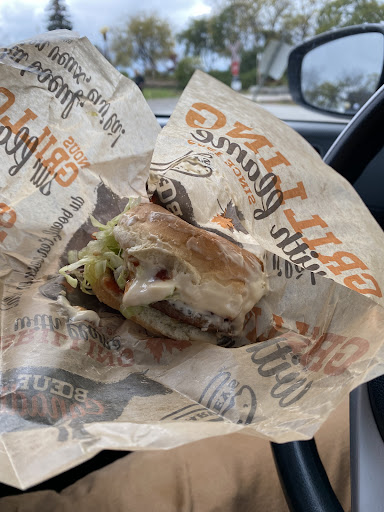 Photo of Harvey's - 321 Christina St N, Sarnia, ON N7T 5V6, Canada