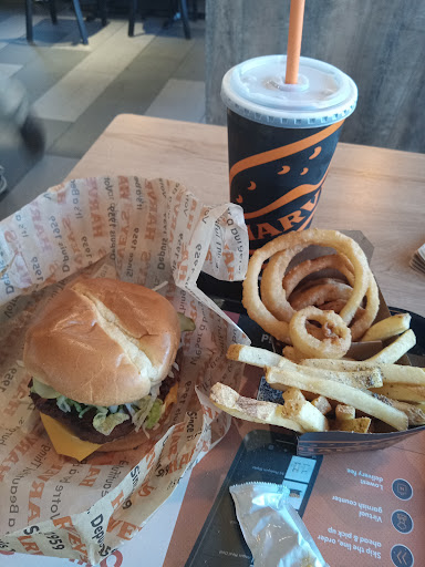 Photo of Harvey's - 321 Christina St N, Sarnia, ON N7T 5V6, Canada