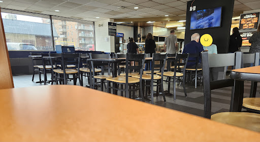 Photo of Harvey's - 321 Christina St N, Sarnia, ON N7T 5V6, Canada