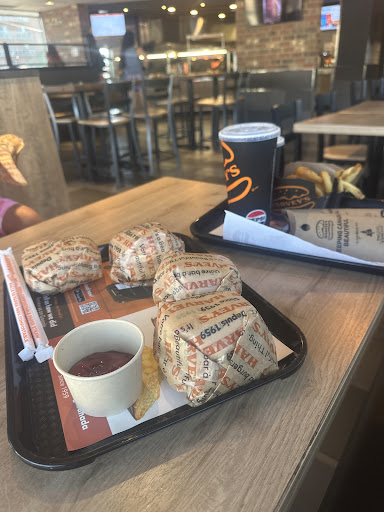 Photo of Harvey's - 321 Christina St N, Sarnia, ON N7T 5V6, Canada