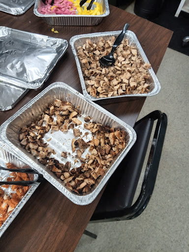 Photo of Pita Way - Fort Gratiot Mediterranean - 4165 24th Ave STE B, Fort Gratiot Township, MI 48059