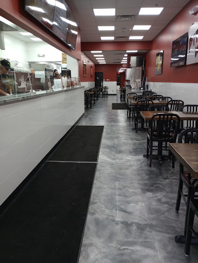 Photo of Pita Way - Fort Gratiot Mediterranean - 4165 24th Ave STE B, Fort Gratiot Township, MI 48059