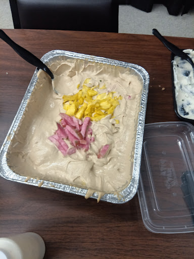 Photo of Pita Way - Fort Gratiot Mediterranean - 4165 24th Ave STE B, Fort Gratiot Township, MI 48059