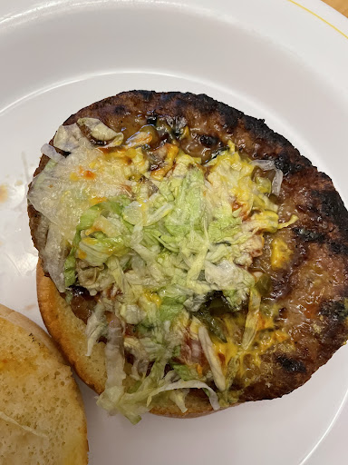 Photo of Harvey's - 1289 London Rd, Sarnia, ON N7S 1P5, Canada