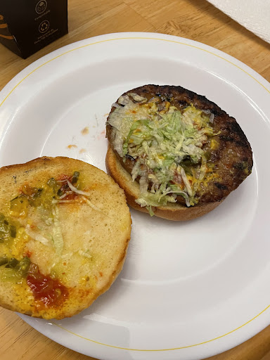 Photo of Harvey's - 1289 London Rd, Sarnia, ON N7S 1P5, Canada