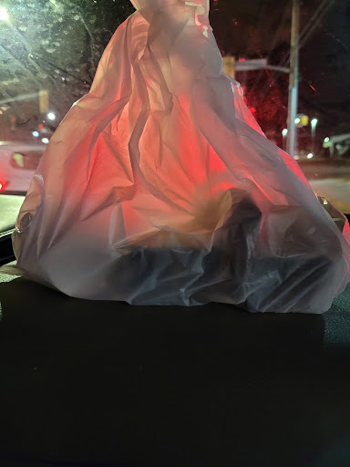 Photo of Harvey's - 1289 London Rd, Sarnia, ON N7S 1P5, Canada