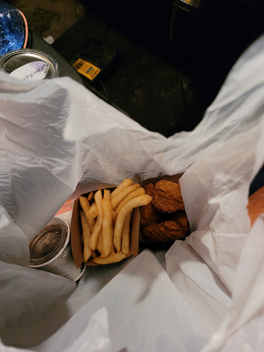 Photo of Harvey's - 1289 London Rd, Sarnia, ON N7S 1P5, Canada