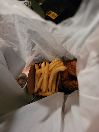 Photo of Harvey's - 1289 London Rd, Sarnia, ON N7S 1P5, Canada