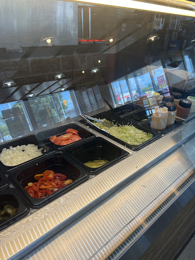 Photo of Harvey's - 1289 London Rd, Sarnia, ON N7S 1P5, Canada