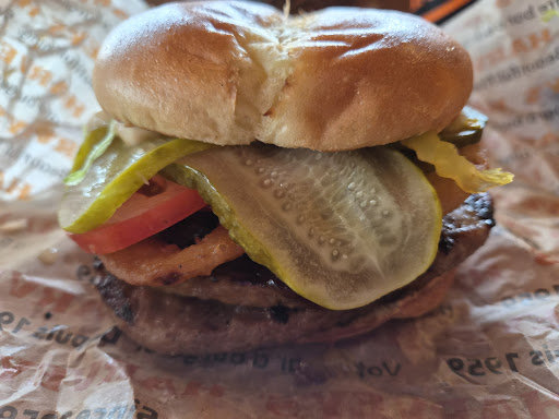 Photo of Harvey's - 1289 London Rd, Sarnia, ON N7S 1P5, Canada