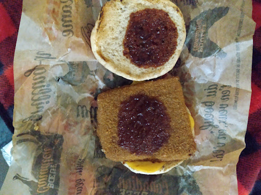 Photo of Harvey's - 1289 London Rd, Sarnia, ON N7S 1P5, Canada