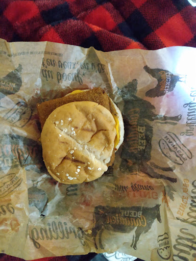 Photo of Harvey's - 1289 London Rd, Sarnia, ON N7S 1P5, Canada