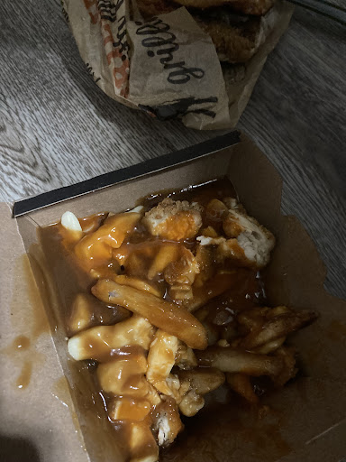 Photo of Harvey's - 1289 London Rd, Sarnia, ON N7S 1P5, Canada