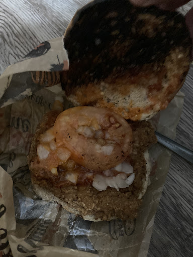 Photo of Harvey's - 1289 London Rd, Sarnia, ON N7S 1P5, Canada