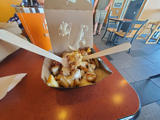 Photo of Harvey's - 1289 London Rd, Sarnia, ON N7S 1P5, Canada