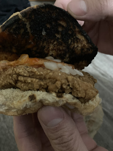 Photo of Harvey's - 1289 London Rd, Sarnia, ON N7S 1P5, Canada