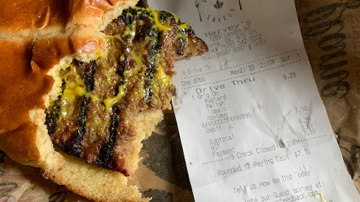 Photo of Harvey's - 1289 London Rd, Sarnia, ON N7S 1P5, Canada