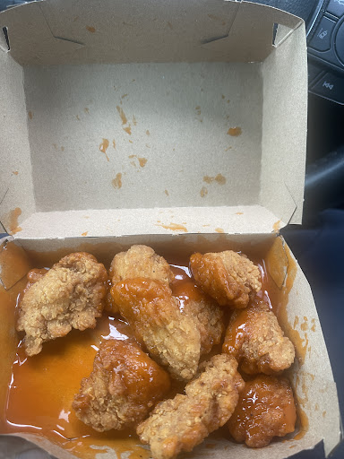 Photo of Harvey's - 1289 London Rd, Sarnia, ON N7S 1P5, Canada