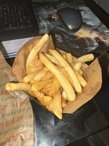 Photo of Harvey's - 1289 London Rd, Sarnia, ON N7S 1P5, Canada